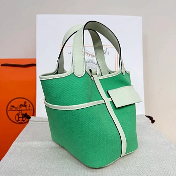 Классические Сумки Женские Hermes 149505
