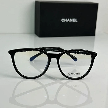 Очки Chanel 6452112