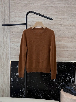 Джемперы И Свитеры Женские Hermes 1867600