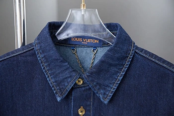 Рубашки Мужские Louis Vuitton 11573708