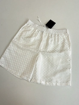 Шорты Мужские Louis Vuitton 948508