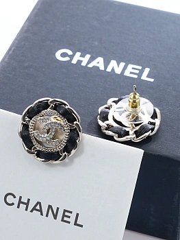 Бижутерия Chanel 693423