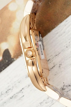 Часы Женские Cartier 691966