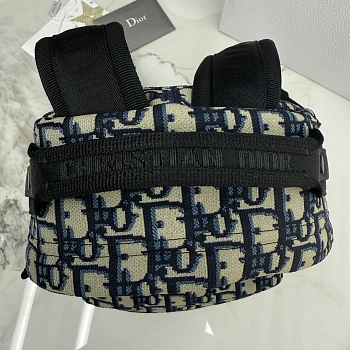 Рюкзаки Женские Christian Dior 1270312