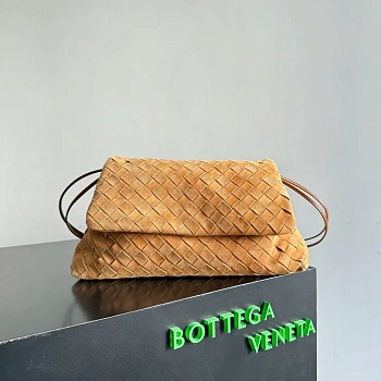 Классические Сумки Женские Bottega Veneta 10459120