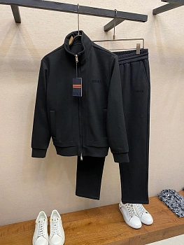 Спортивные Костюмы Мужские Zegna 560426