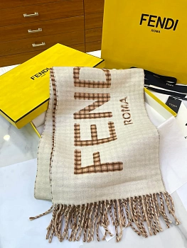 Шарфы Fendi 76709