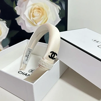 Головные Уборы Chanel 11469194