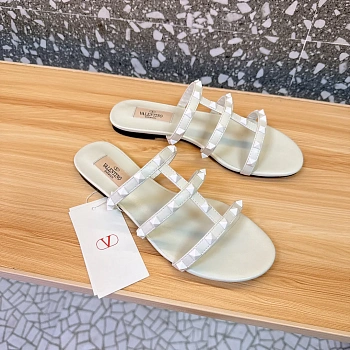 Босоножки Женские Valentino 10994218