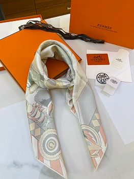 Платки Hermes 5042839