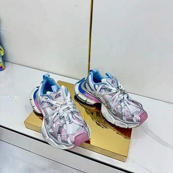 Кроссовки Женские Balenciaga 11165627