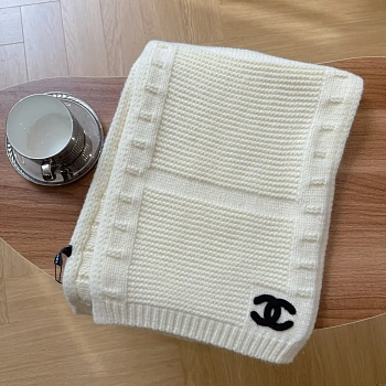 Шарфы Chanel 56763