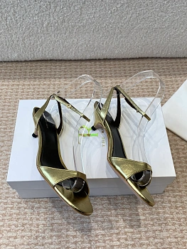 Босоножки Женские The Row 20973