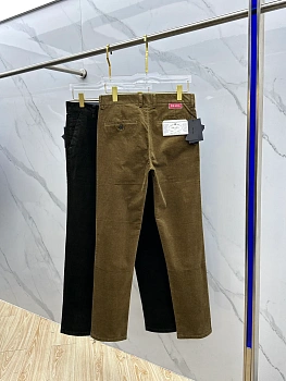 Брюки Мужские Prada 669025
