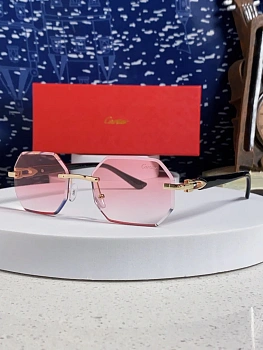 Очки Cartier 13135688