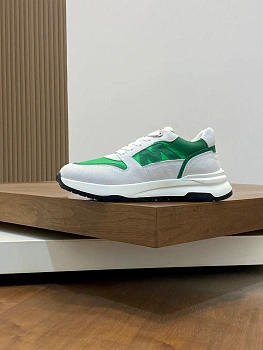 Кроссовки Мужские Moncler 11917371