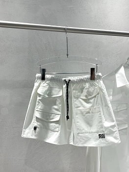 Юбки Женские Miu Miu 11893746