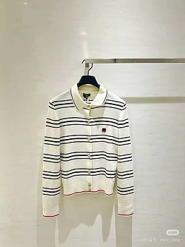 Джемперы И Свитеры Женские Chanel 678872