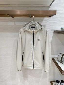 Пальто И Тренчи Мужские Louis Vuitton 11496553