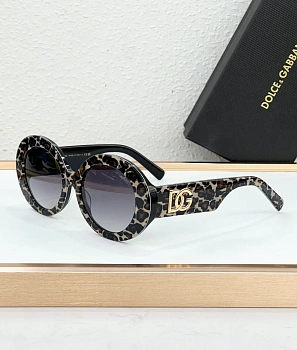 Часы Женские Dolce & Gabbana 11833650