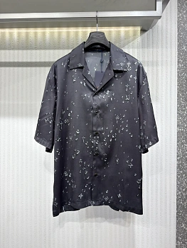 Рубашки Мужские Louis Vuitton 11494030