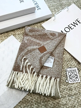 Шарфы Loewe 4483
