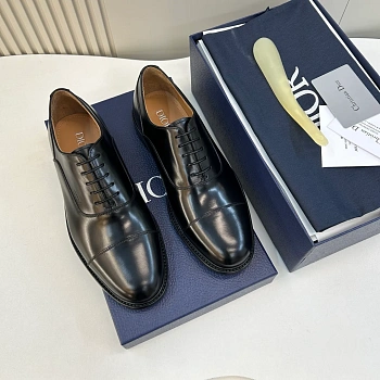 Туфли Мужские Christian Dior 530712