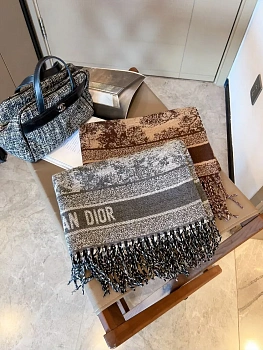 Шарфы Christian Dior 101156
