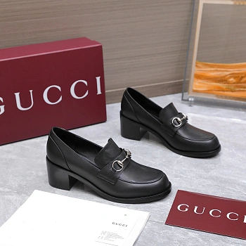 Туфли Женские Gucci 232474
