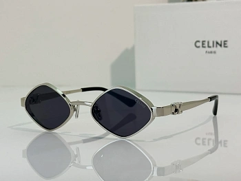 Очки Celine 11329061