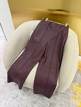 Брюки Женские Hermes 11428936