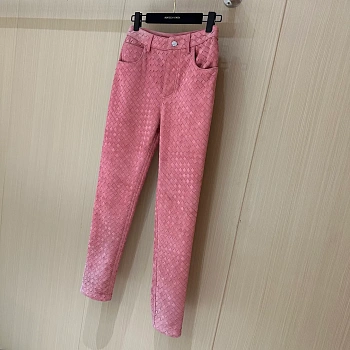 Брюки Женские Bottega Veneta 1155727