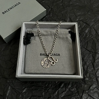 Бижутерия Balenciaga 1540824