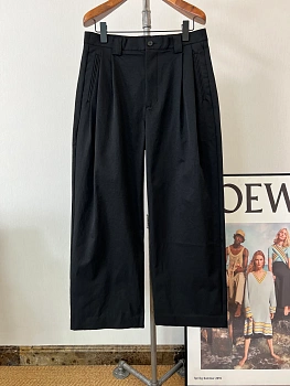 Брюки Мужские Maison Margiela 1082212