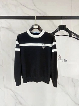 Джемперы И Свитеры Мужские Prada 522901