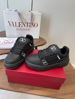 Кроссовки Женские Valentino 4545167