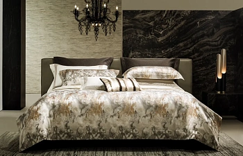 Постельное Белье Hermes 20503