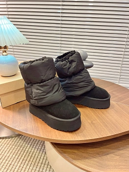 Угги Женские Ugg 197672