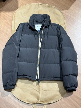 Куртки Женские Burberry 332679