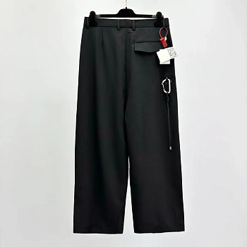 Брюки Мужские Loewe 9640810