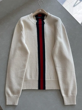 Джемперы И Свитеры Женские Gucci 5863610