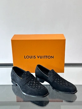 Лоферы И Туфли Мужские Louis Vuitton 11232713