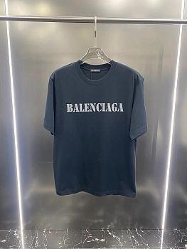 Брюки Мужские Balenciaga 13083993