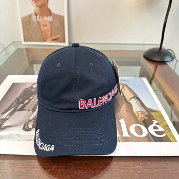 Головные Уборы Balenciaga 11689467