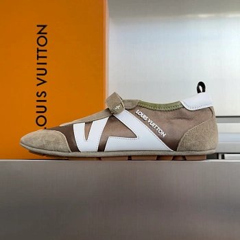 Туфли Женские Louis Vuitton 10211798