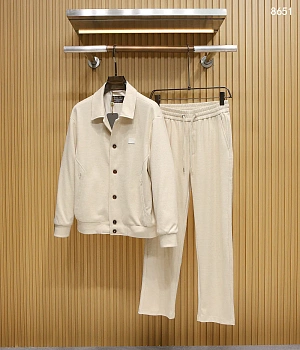 Костюмы Мужские Loro Piana 10679180