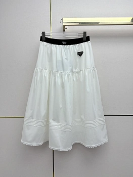 Юбки Женские Prada 12692207