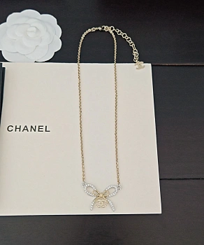 Бижутерия Chanel 225112