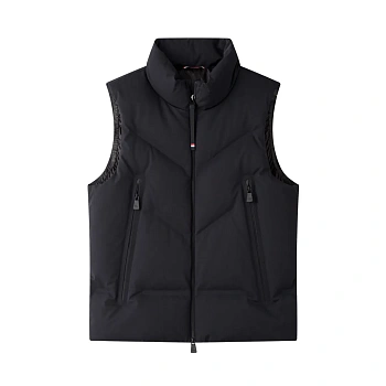 Жилеты Мужские Moncler 542739