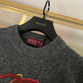 Джемперы И Свитеры Женские Gucci 1878323
